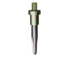 Пилотное сверло, Ø11,1 мм для M12x1 Gedore 2979381
