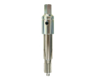 Метчик метчик M12x1 Gedore 2979403