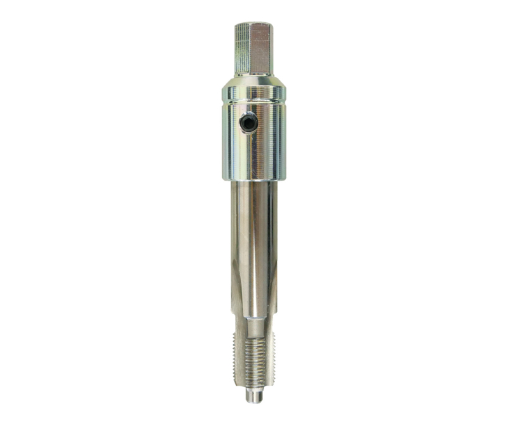 Метчик метчик M12x1 Gedore 2979403