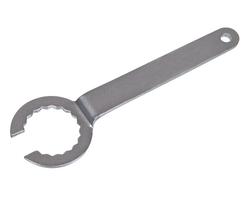 Реактивный ключ 32 мм Gedore 1755072