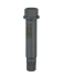 Головка для отвертки XZN-M10 Gedore 1803328