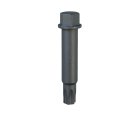 Головка для отвертки T50 Gedore 2171260