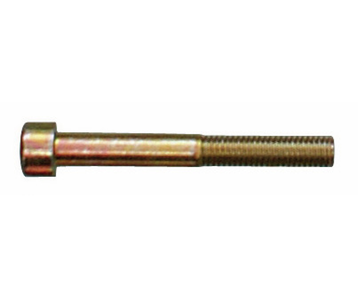 Шестигранник. Винт с головкой M8 x 65 мм Gedore 2425998