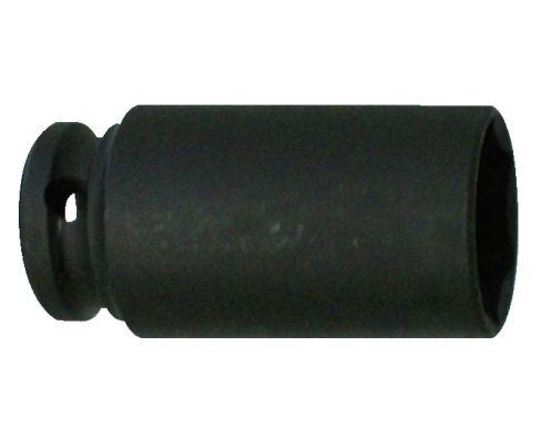 Специальная головка шестигранная 27 мм Gedore 1755137