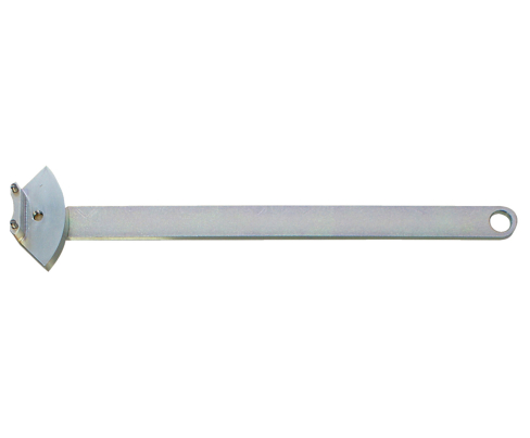 Инструмент для регулировки натяжителя ремня ГРМ, VW-Audi Gedore 2820684