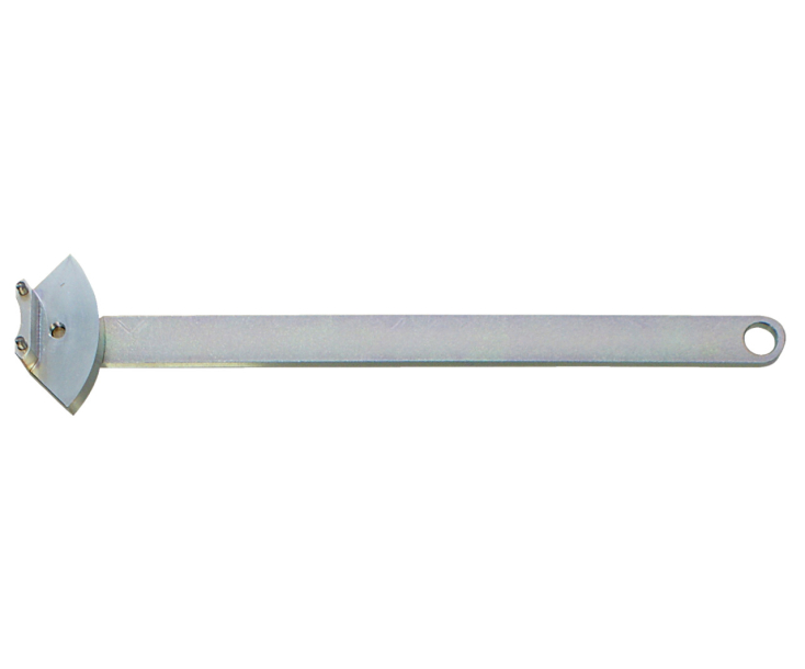 Инструмент для регулировки натяжителя ремня ГРМ, VW-Audi Gedore 2820684