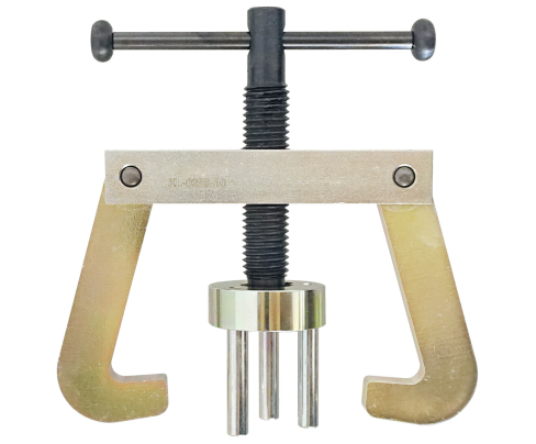 Инструмент для установки крышки топливного фильтра Gedore 2922819