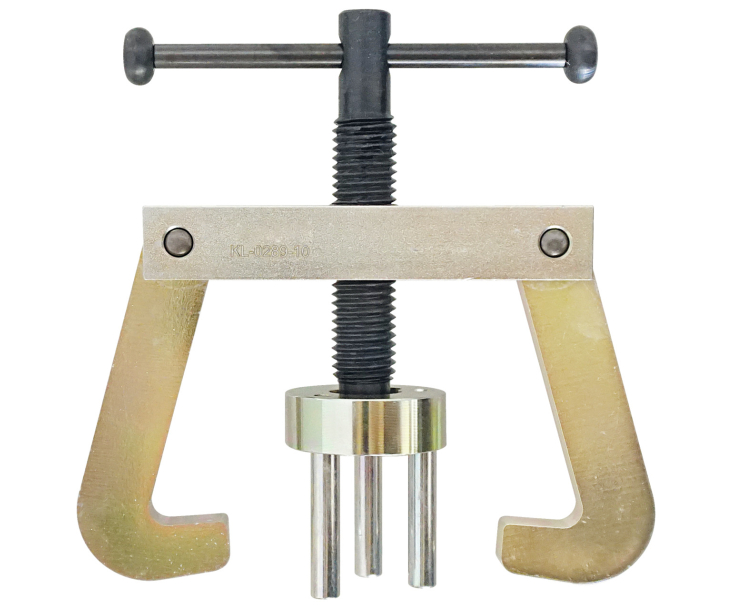 Инструмент для установки крышки топливного фильтра Gedore 2922819