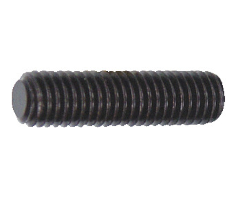 Стяжной болт M8 x 30 Gedore 2426765