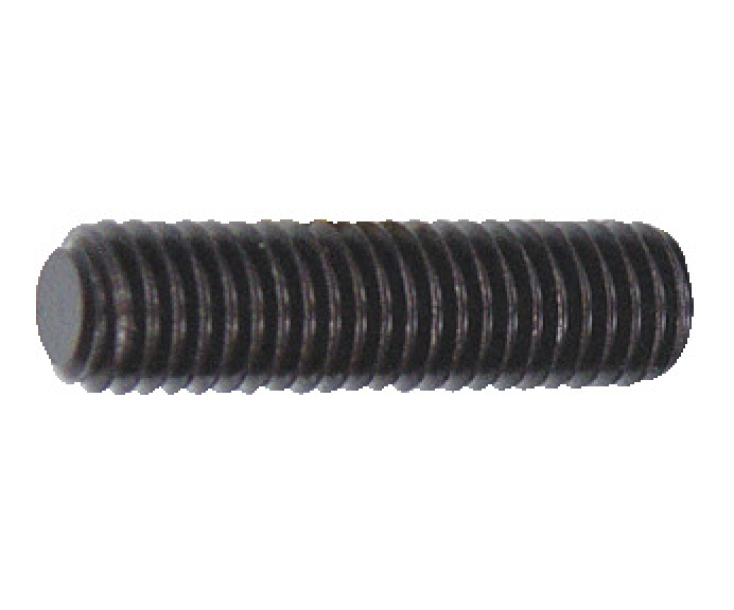 Стяжной болт M8 x 30 Gedore 2426765