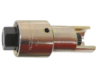 Съемник (базовый инструмент) Gedore 2426846