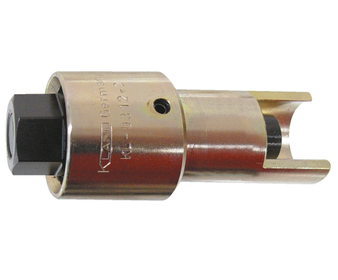 Съемник (базовый инструмент) Gedore 2426846