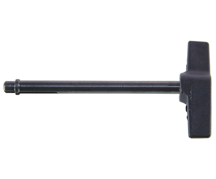 Инструмент тормозной пружины Gedore 1755234