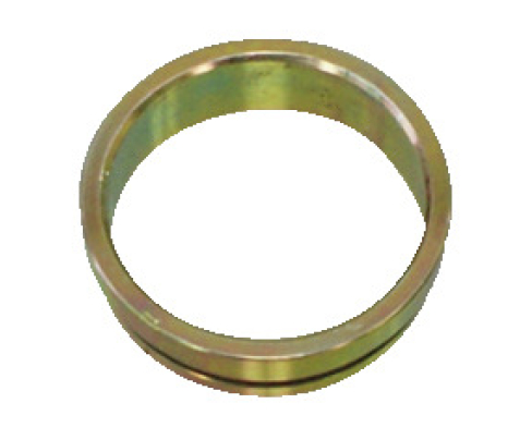 Переходное кольцо 1, с уплотнительным кольцом, Gedore 2255073