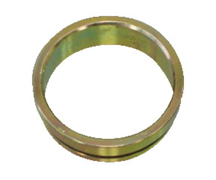 Переходное кольцо 1, с уплотнительным кольцом, Gedore 2255073