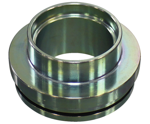 Переходное кольцо 3, с уплотнительным кольцом, Gedore 2427605