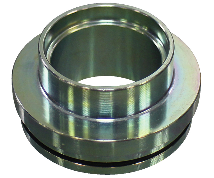 Переходное кольцо 3, с уплотнительным кольцом, Gedore 2427605