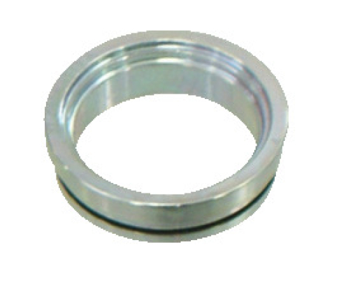 Переходное кольцо 4 Gedore 2655284