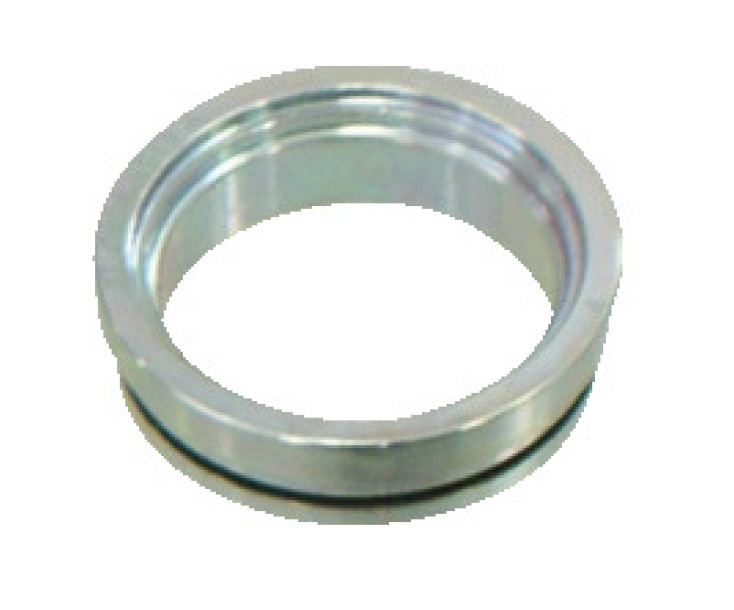 Переходное кольцо 4 Gedore 2655284