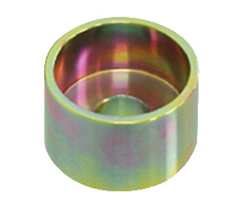 Рукав, Ø 60мм Gedore 2479125