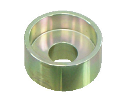 Напорная втулка, Ø 56 мм Gedore 2427656