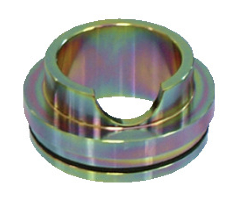 Переходное кольцо 5, с уплотнительным кольцом, Gedore 2427680