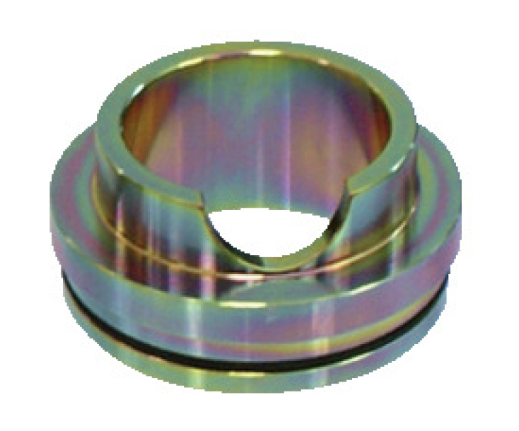 Переходное кольцо 5, с уплотнительным кольцом, Gedore 2427680