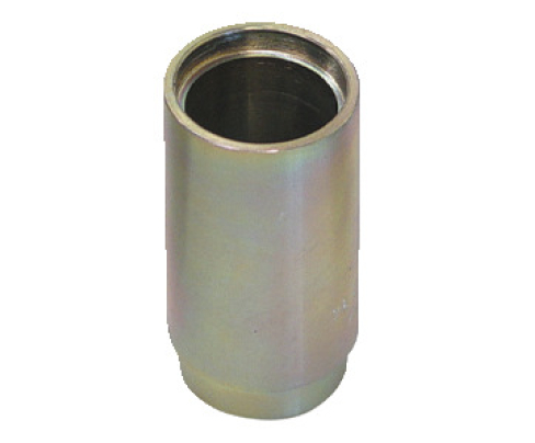 Напорный рукав Gedore 2430053