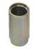 Напорный рукав Gedore 2430053