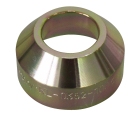 Напорная деталь Gedore 2823241