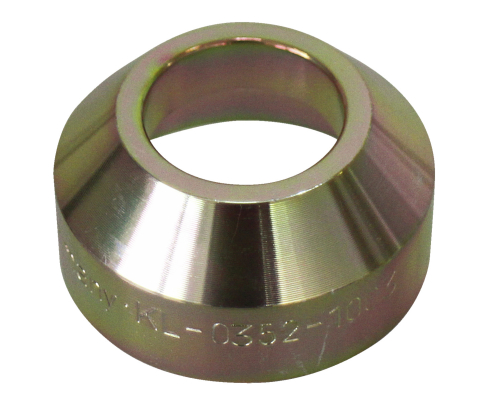 Напорная деталь Gedore 2823241