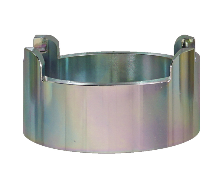 Упорная деталь Gedore 3264653
