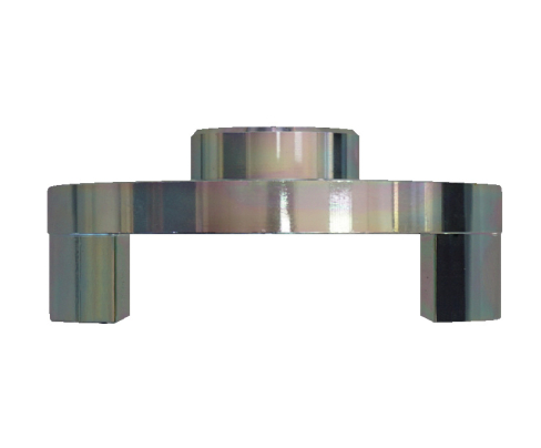 Упорная деталь Gedore 3264742