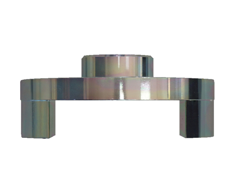 Упорная деталь Gedore 3264742