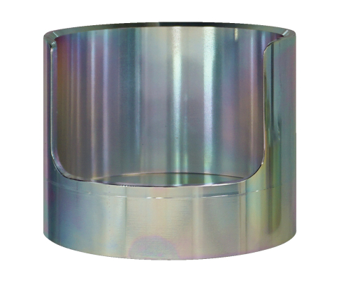 Пресс-/опорная втулка Gedore 3264688