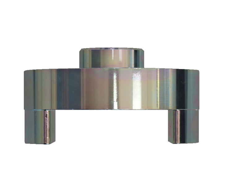 Упорная деталь Gedore 3264661