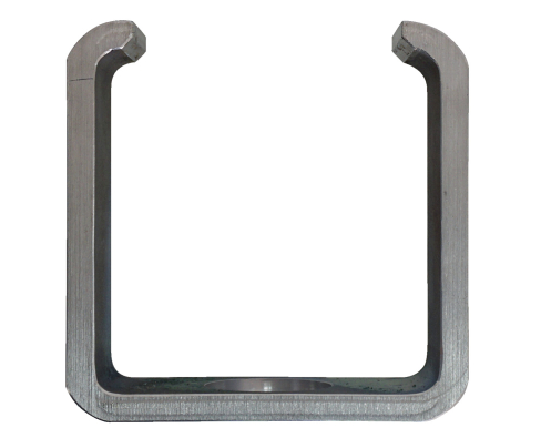 Контрдержатель Gedore 3264637