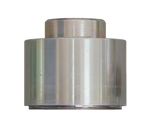 Пресс-/опорная втулка Gedore 3268918