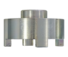 Упорная деталь Gedore 3264645