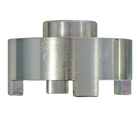 Упорная деталь Gedore 3264645