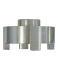 Упорная деталь Gedore 3264645