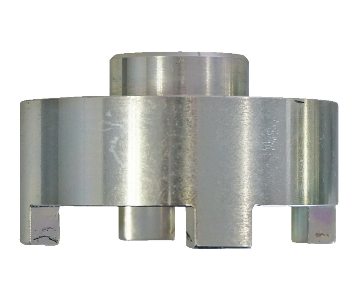 Упорная деталь Gedore 3264645