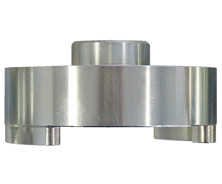 Упорная деталь Gedore 3264696