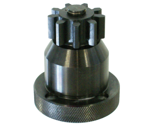 Инструмент для вращения маховика с одной звездочкой Gedore 2432366