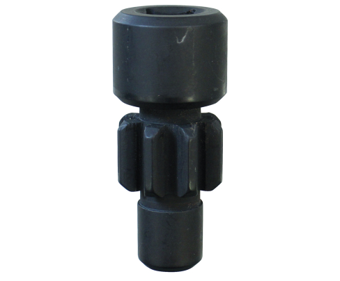 Инструмент для вращения маховика, Scania Gedore 3036383