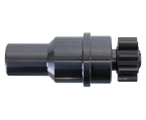 Инструмент для вращения маховика, DAF Gedore 3282872