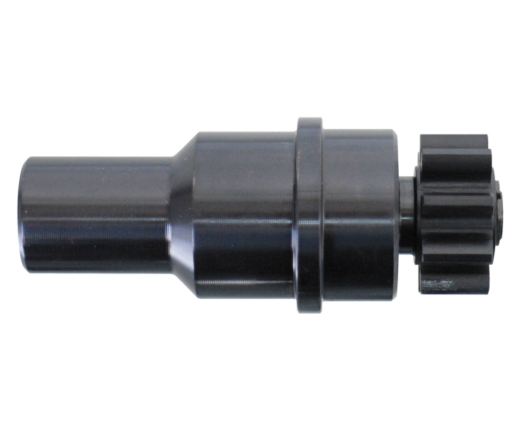 Инструмент для вращения маховика, DAF Gedore 3282872