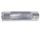 Головка для инжектора шестигранная 22 мм Gedore 1755390