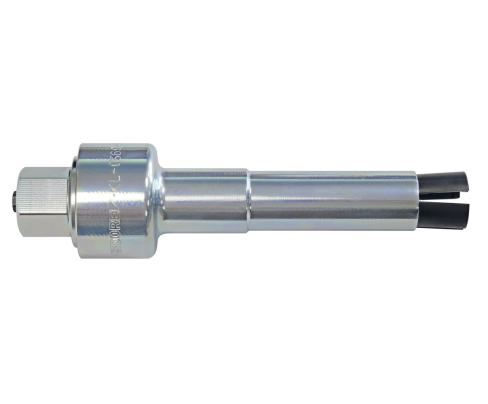 Съемник свечей накаливания Gedore 2479176