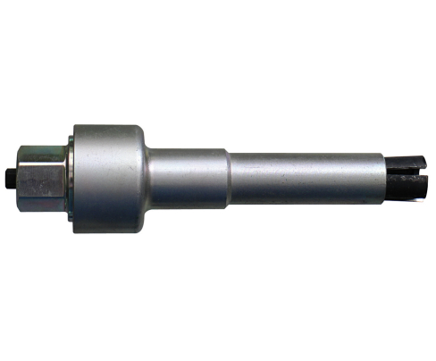 Инструмент для снятия свечей накаливания, M8x1 Gedore 2968223